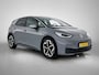 Volkswagen ID.3 First Plus 58 kWh | Origineel NL! | NAP