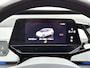 Volkswagen ID.3 First Plus 58 kWh | Origineel NL! | NAP