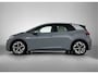 Volkswagen ID.3 First Plus 58 kWh | Origineel NL! | NAP