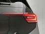 Volkswagen ID.3 First Plus 58 kWh | Origineel NL! | NAP