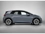 Volkswagen ID.3 First Plus 58 kWh | Origineel NL! | NAP