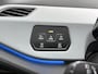 Volkswagen ID.3 First Plus 58 kWh | Origineel NL! | NAP