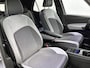 Volkswagen ID.3 First Plus 58 kWh | Origineel NL! | NAP