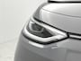Volkswagen ID.3 First Plus 58 kWh | Origineel NL! | NAP