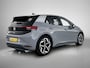 Volkswagen ID.3 First Plus 58 kWh | Origineel NL! | NAP
