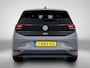 Volkswagen ID.3 First Plus 58 kWh | Origineel NL! | NAP
