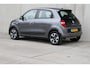 Renault Twingo 1.0 SCe Collection / WEINIG KM!! / AIRCO / PARKEERSENSOREN