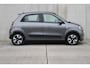Renault Twingo 1.0 SCe Collection / WEINIG KM!! / AIRCO / PARKEERSENSOREN