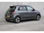 Renault Twingo 1.0 SCe Collection / WEINIG KM!! / AIRCO / PARKEERSENSOREN