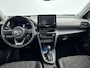 Toyota Yaris Cross 1.5 Hybrid Executive | Panoramadak | Navigatie | Dodehoek detectie | Head-up display | Stoel-/stuurverwarming | 360 camera | 18 inch | Adaptive Cruise | Apple Carplay / Android Auto