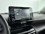 Toyota Yaris Cross 1.5 Hybrid Executive | Panoramadak | Navigatie | Dodehoek detectie | Head-up display | Stoel-/stuurverwarming | 360 camera | 18 inch | Adaptive Cruise | Apple Carplay / Android Auto
