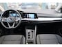 Volkswagen Golf 1.0 eTSI Life 110PK | Achteruitrijcamera | Apple Carplay/Android Auto|telefoonintegratie premium | Cruise control adaptief