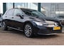 Volkswagen Golf 1.0 eTSI Life 110PK | Achteruitrijcamera | Apple Carplay/Android Auto|telefoonintegratie premium | Cruise control adaptief