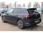 Volkswagen Golf 1.0 eTSI Life 110PK | Achteruitrijcamera | Apple Carplay/Android Auto|telefoonintegratie premium | Cruise control adaptief