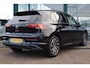 Volkswagen Golf 1.0 eTSI Life 110PK | Achteruitrijcamera | Apple Carplay/Android Auto|telefoonintegratie premium | Cruise control adaptief