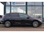 Volkswagen Golf 1.0 eTSI Life 110PK | Achteruitrijcamera | Apple Carplay/Android Auto|telefoonintegratie premium | Cruise control adaptief
