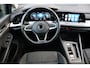 Volkswagen Golf 1.0 eTSI Life 110PK | Achteruitrijcamera | Apple Carplay/Android Auto|telefoonintegratie premium | Cruise control adaptief