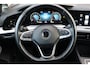 Volkswagen Golf 1.0 eTSI Life 110PK | Achteruitrijcamera | Apple Carplay/Android Auto|telefoonintegratie premium | Cruise control adaptief
