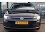 Volkswagen Golf 1.0 eTSI Life 110PK | Achteruitrijcamera | Apple Carplay/Android Auto|telefoonintegratie premium | Cruise control adaptief