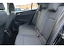 Volkswagen Golf 1.0 eTSI Life 110PK | Achteruitrijcamera | Apple Carplay/Android Auto|telefoonintegratie premium | Cruise control adaptief