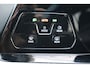 Volkswagen Golf 1.0 eTSI Life 110PK | Achteruitrijcamera | Apple Carplay/Android Auto|telefoonintegratie premium | Cruise control adaptief