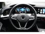 Volkswagen Golf 1.0 eTSI Life 110PK | Achteruitrijcamera | Apple Carplay/Android Auto|telefoonintegratie premium | Cruise control adaptief