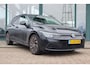 Volkswagen Golf 1.0 eTSI Life 110PK | Achteruitrijcamera | Apple Carplay/Android Auto|telefoonintegratie premium | Cruise control adaptief