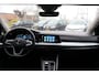 Volkswagen Golf 1.0 eTSI Life 110PK | Achteruitrijcamera | Apple Carplay/Android Auto|telefoonintegratie premium | Cruise control adaptief