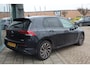 Volkswagen Golf 1.0 eTSI Life 110PK | Achteruitrijcamera | Apple Carplay/Android Auto|telefoonintegratie premium | Cruise control adaptief