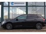 Volkswagen Golf 1.0 eTSI Life 110PK | Achteruitrijcamera | Apple Carplay/Android Auto|telefoonintegratie premium | Cruise control adaptief