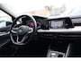 Volkswagen Golf 1.0 eTSI Life 110PK | Achteruitrijcamera | Apple Carplay/Android Auto|telefoonintegratie premium | Cruise control adaptief