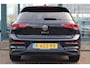 Volkswagen Golf 1.0 eTSI Life 110PK | Achteruitrijcamera | Apple Carplay/Android Auto|telefoonintegratie premium | Cruise control adaptief