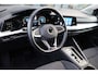 Volkswagen Golf 1.0 eTSI Life 110PK | Achteruitrijcamera | Apple Carplay/Android Auto|telefoonintegratie premium | Cruise control adaptief