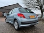 Peugeot 207 1.6 VTi Active | Airco + Cruise nu € 3.975,-!!!