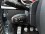 Peugeot 207 1.6 VTi Active | Airco + Cruise nu € 3.975,-!!!