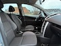 Peugeot 207 1.6 VTi Active | Airco + Cruise nu € 3.975,-!!!
