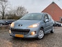 Peugeot 207 1.6 VTi Active | Airco + Cruise nu € 3.975,-!!!
