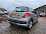 Peugeot 207 1.6 VTi Active | Airco + Cruise nu € 3.975,-!!!