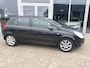 Opel Corsa 1.2 16V 5D WR Business