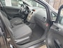 Opel Corsa 1.2 16V 5D WR Business