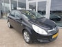 Opel Corsa 1.2 16V 5D WR Business