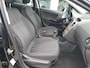 Opel Corsa 1.2 16V 5D WR Business