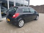 Opel Corsa 1.2 16V 5D WR Business