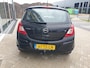 Opel Corsa 1.2 16V 5D WR Business