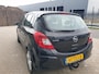 Opel Corsa 1.2 16V 5D WR Business