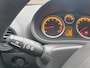 Opel Corsa 1.2 16V 5D WR Business