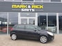 Opel Corsa 1.2 16V 5D WR Business