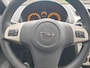 Opel Corsa 1.2 16V 5D WR Business