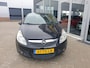 Opel Corsa 1.2 16V 5D WR Business