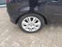 Opel Corsa 1.2 16V 5D WR Business